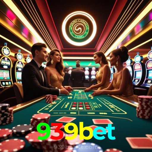 939bet:Vença no futebol online e transforme suas apostas em prêmios!