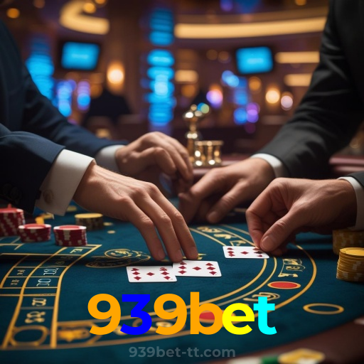 939bet:Aposte no futebol digital e sinta a emoção de vencer!