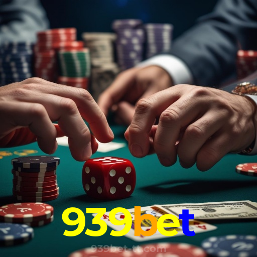 939bet:Aposte no futebol online e conquiste a vitória dos seus sonhos!