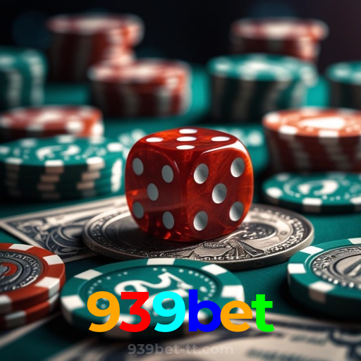 939bet：O futebol nunca foi tão divertido! Aposte nas melhores partidas e vença!