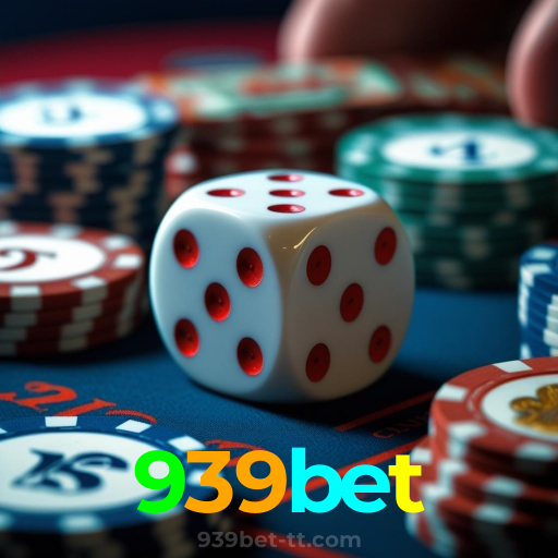 939bet：Vença na roleta e conquiste prêmios gigantes!