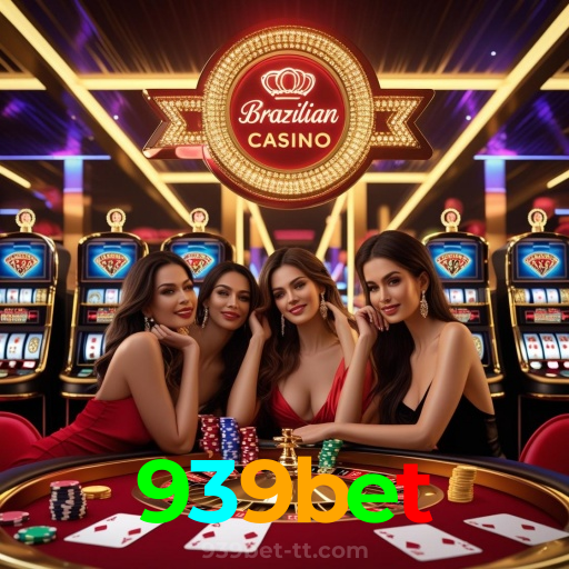 939bet:As melhores roletas te aguardam! Aposte e conquiste sua vitória!
