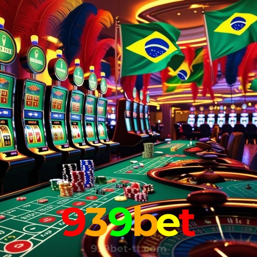 939bet：Experimente o futebol online e vença como um verdadeiro campeão!