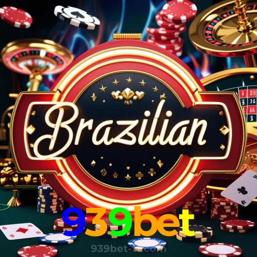 939bet:Gire as slots e conquiste prêmios incríveis no nosso cassino!