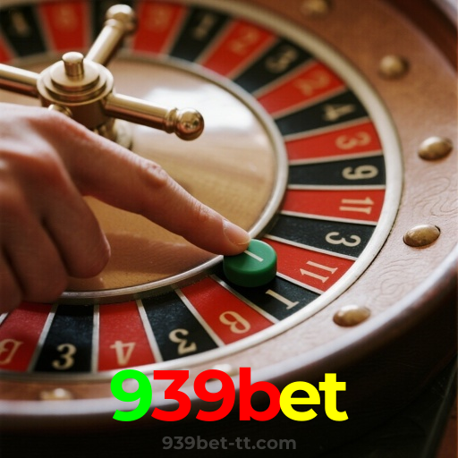 939bet:O melhor cassino para apostar no futebol e ganhar em jogos de cassino!