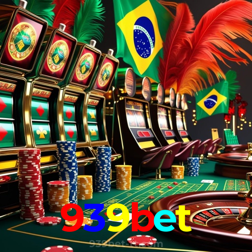 939bet:Apostas emocionantes de futebol online te aguardam! Aposte e vença!