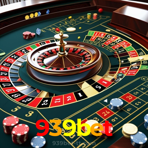 939bet：Jogue poker, aposte no futebol e ganhe em nosso cassino online!