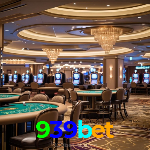 939bet:A emoção de jogar futebol online é ainda maior quando você vence!