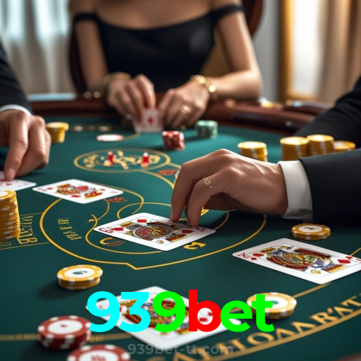 939bet:Apostas ao vivo no futebol e diversão garantida com slots e roleta!