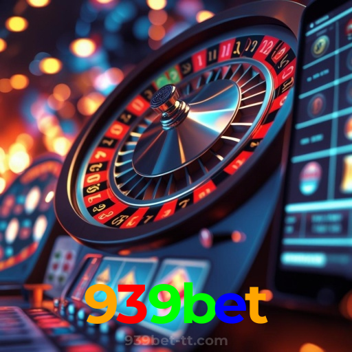 939bet:Jogue poker como um profissional e vença grandes desafios!