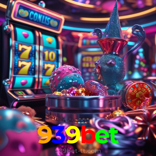 939bet:A emoção de jogar futebol online é ainda maior quando você vence!