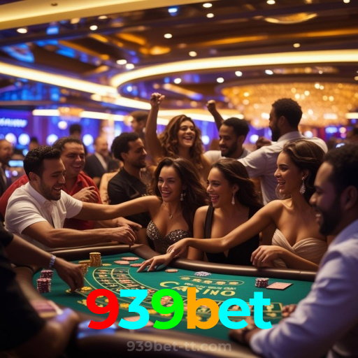 939bet:Jogue poker online e mostre que você é o mestre do jogo!