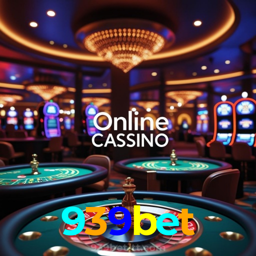 939bet:Jogue futebol online e descubra como é vencer com estilo!