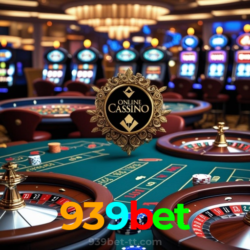939bet：Aposte nas melhores partidas de futebol online e vença!