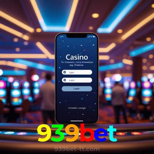 939bet:Vença no poker e mostre que você é um verdadeiro campeão!