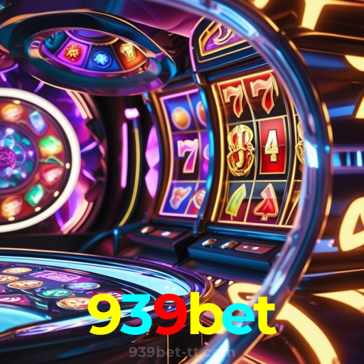 939bet:Aposte no futebol e jogue blackjack com grandes vitórias no cassino online!