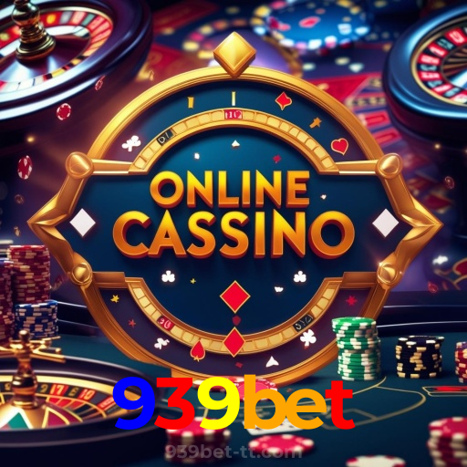 939bet:Diversão garantida com blackjack, roleta e apostas ao vivo no futebol!