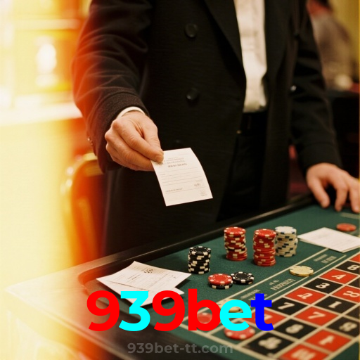 939bet:O cassino online mais seguro para apostas em futebol e diversão com roleta!