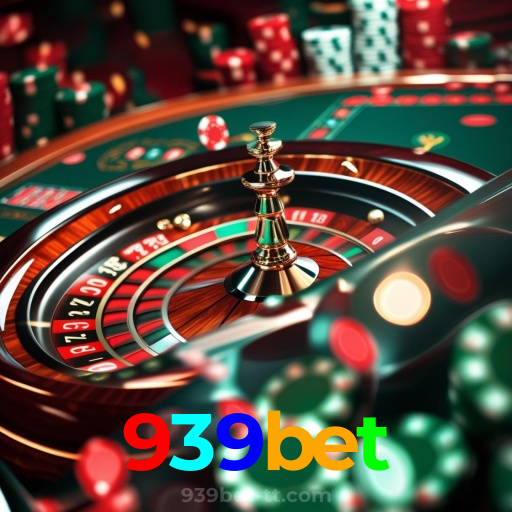 939bet:Venha para o futebol digital! Aposte agora e ganhe como um campeão!