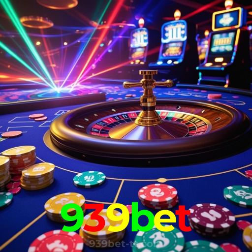 939bet：Jogue futebol online e leve para casa grandes vitórias!