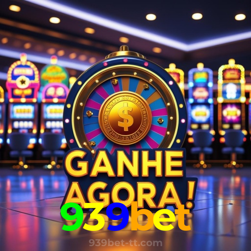 939bet:Jogue blackjack, aposte no futebol e leve para casa grandes prêmios!
