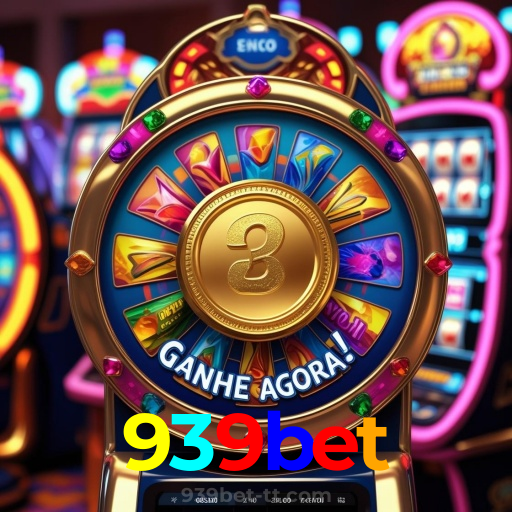 939bet：Aposte no futebol online e conquiste sua maior vitória!
