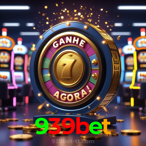 939bet：Aposte no futebol online e veja suas vitórias se multiplicarem!