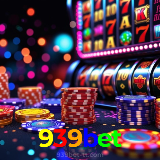 939bet:Poker, roleta e apostas ao vivo no futebol online, tudo ao seu alcance!