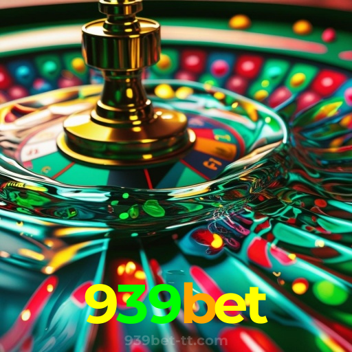939bet:A roleta te espera para grandes vitórias! Aposte agora!