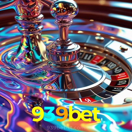939bet:O melhor do cassino está ao seu alcance! Jogue agora!