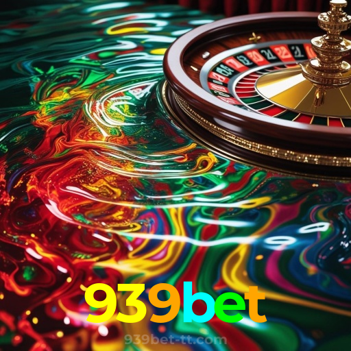 939bet:Aposte no futebol online e conquiste a vitória dos seus sonhos!
