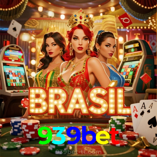 939bet:Jogue futebol online e marque gols de sorte e prêmios!
