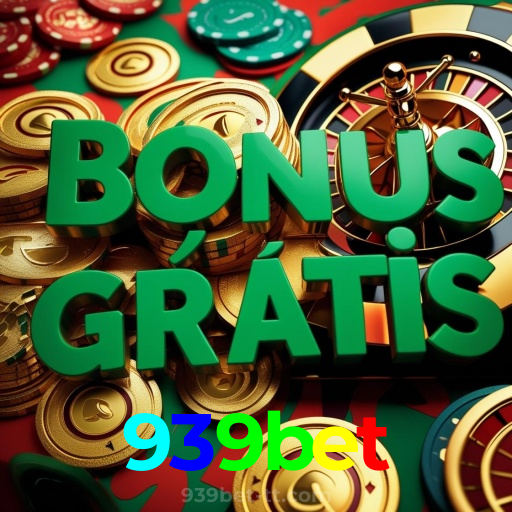939bet：Sinta a emoção de ganhar no cassino online! Aposte e vença!