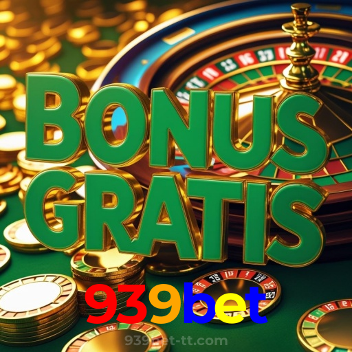 939bet:Conquiste prêmios no blackjack e aposte no futebol ao vivo com segurança!