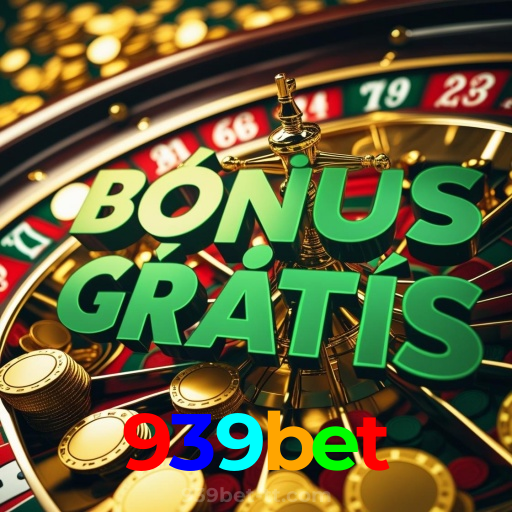 939bet:Jogue poker online e mostre suas habilidades nas cartas!