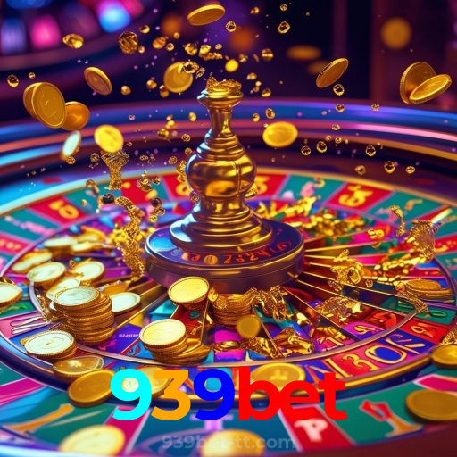 939bet:Prepare-se para as melhores vitórias! Jogue em nosso cassino online!