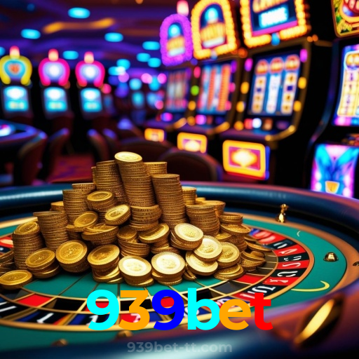 939bet:Jogue roleta, aposte no futebol e ganhe em grande estilo no cassino!