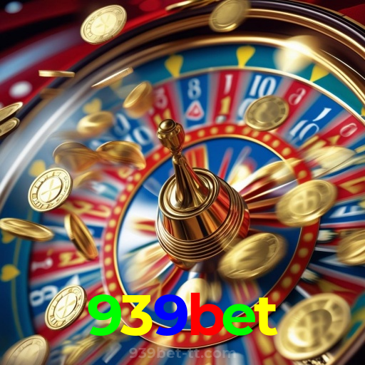 939bet：Jogue slots, aposte no futebol e conquiste vitórias épicas no cassino!