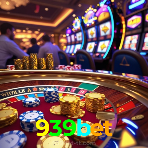 939bet:Aposte no futebol ao vivo e divirta-se com os jogos de cassino como blackjack!