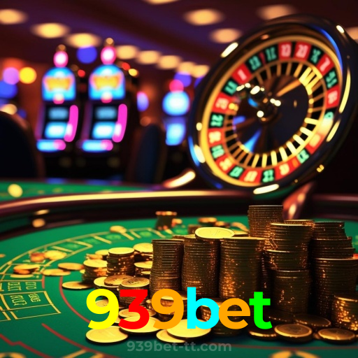 939bet:Aposte no futebol e jogue os melhores jogos de cassino com grandes prêmios!