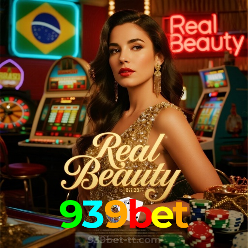 939bet：Jogue nas melhores slots e vença o jackpot agora mesmo!