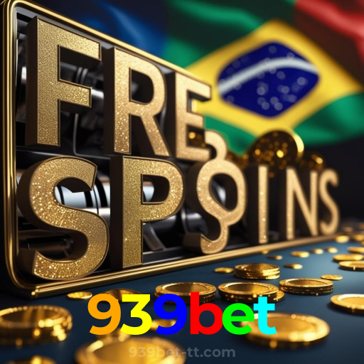 939bet:Prepare-se para as melhores vitórias! Jogue em nosso cassino online!