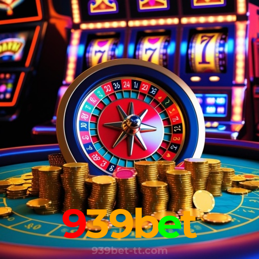 939bet:Aposte no futebol online e conquiste sua maior vitória!