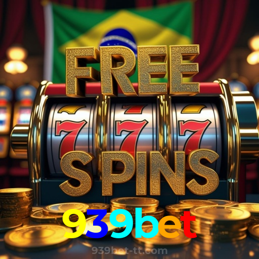 939bet:Jogue poker, aposte no futebol e ganhe prêmios incríveis!