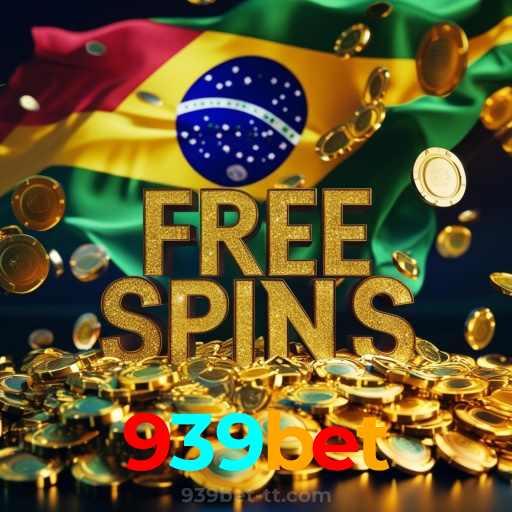 939bet：Mostre suas habilidades e vença nas mesas de poker online!