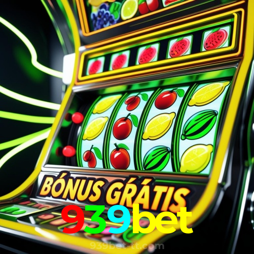 939bet:A emoção de jogar futebol online é ainda maior quando você vence!