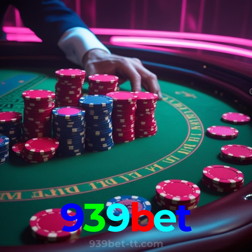 939bet：Vença na roleta e leve para casa o prêmio dos seus sonhos!