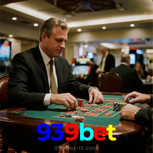 939bet:Jogue nas nossas mesas de poker e conquiste vitórias épicas!