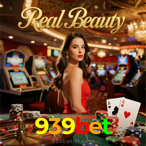 939bet：A adrenalina do futebol online te leva até grandes vitórias!