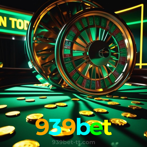 939bet：Jogue slots, blackjack e aposte no futebol para diversão e vitórias!